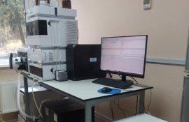 posibilități operatori economici ANSA - agroexpert.md