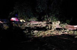 ploi consecințe IGSU - agroexert.md