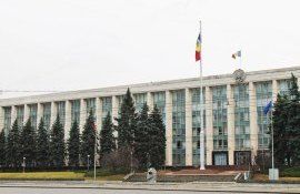 proiect activitatea meteorologică hidrologică - agroexpert.md