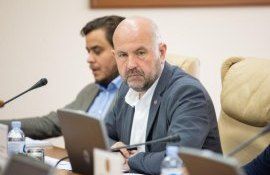 fermieri consultanță agricolă instituție - agroexpert.md