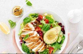 Что есть в жару - agroexpert.md