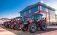 Agroprofi TehAgroFest - agroexpert.md