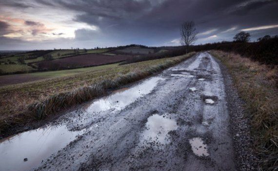 teren agricol depozite distruse ploaie vânt IGSU - agroexpert.md