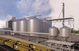 Успех строительства зависит от проектирования - agroexpert.md