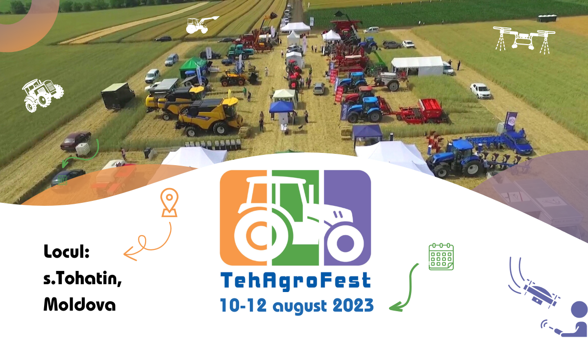 TehAgroFest-2023 - agroexpert.md