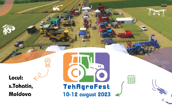 TehAgroFest-2023 - agroexpert.md