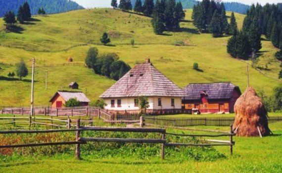 turism Moldova curs - agroexpert.md