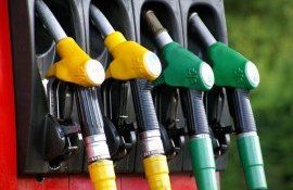 preț carburanți benzină motorină ANRE - agroexpert.md