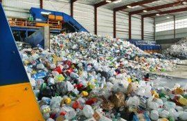 Несмотря на запрет, в Молдове продолжают использовать пластик - agroexpert.md
