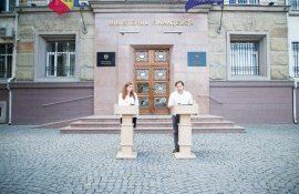 pachet simplificarea birocrației domeniul fiscal vamal - agroexpert.md