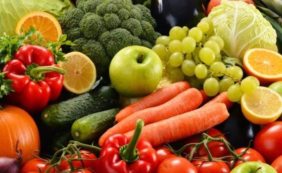 concesii tarifare produse agricole Moldova Turcia - agroexpert.md