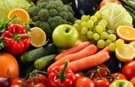 concesii tarifare produse agricole Moldova Turcia - agroexpert.md