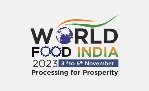 India World Food - agroexpert.md
