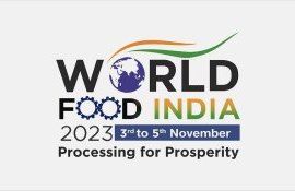 India World Food - agroexpert.md