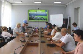 Moldova Armenia programul LEADER - agroexpert.md