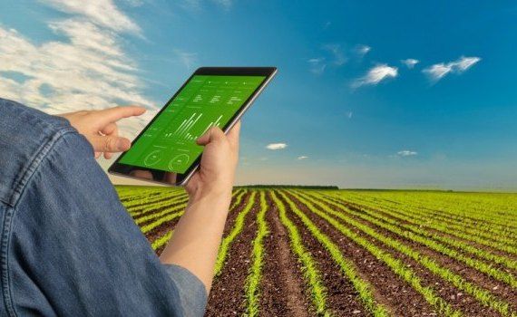 concurs producători agricoli tehnologii agri smart - agroexpert.md