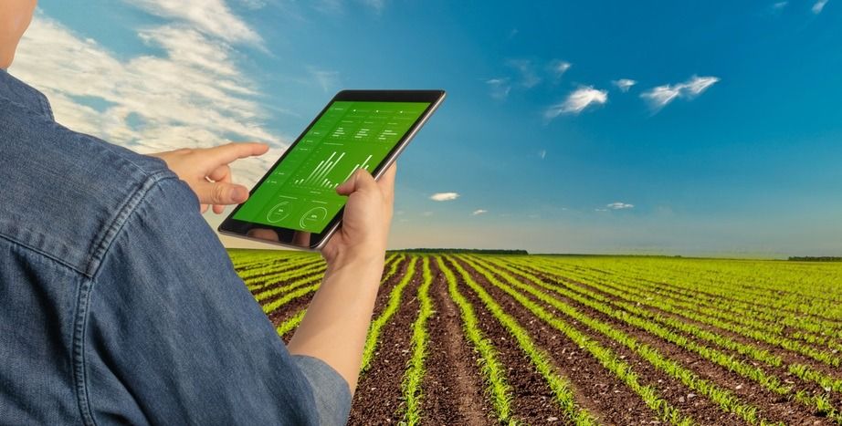 concurs producători agricoli tehnologii agri smart - agroexpert.md