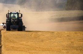 tractor România furt - agroexpert.md