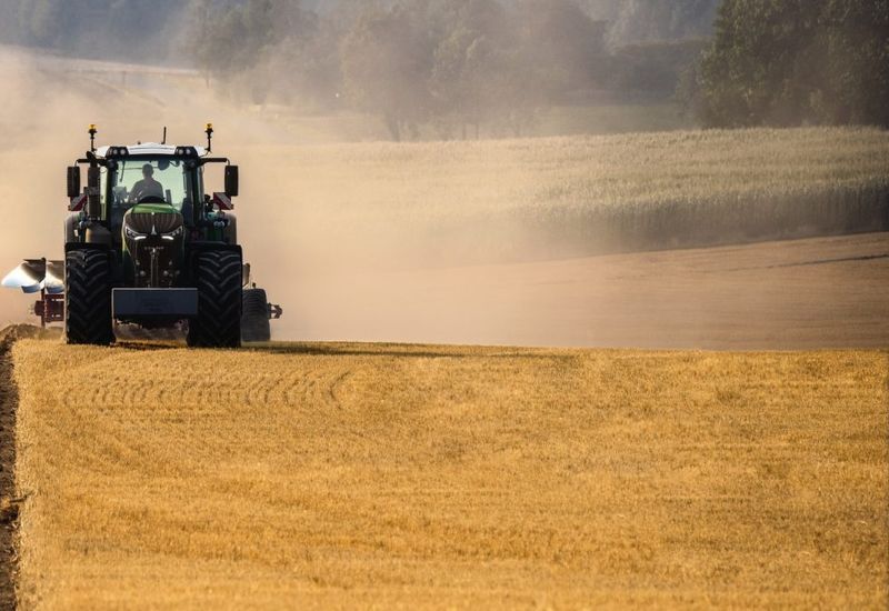 tractor România furt - agroexpert.md