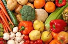 fructe legume nitrați ANSP - agroexpert.md