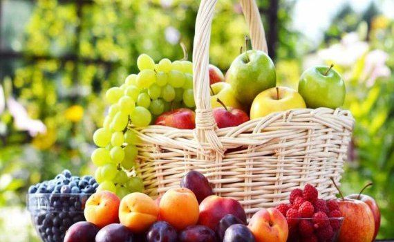 Cote acoperite parțial export UE produse agricole fără taxe - agroexpert.md