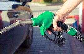 Motorina se scumpește prețul benzinei neschimbat ANRE - agroexpert.md