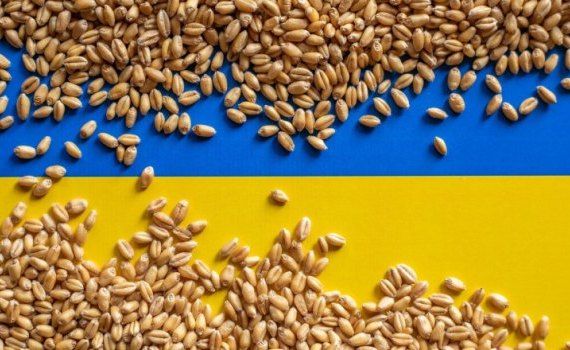 Polonia UE miliard de euro tranzit ceareale ucraina - agroexpert.md