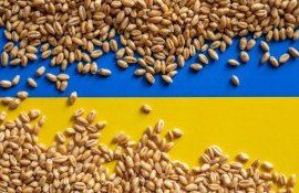 Polonia UE miliard de euro tranzit ceareale ucraina - agroexpert.md