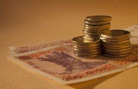 BNM activele oficiale de rezervă - agroexpert.md