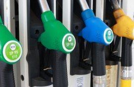 prețuri carburanți benzină motorină ANRE - agroexpert.md