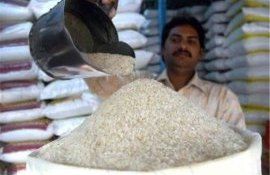 Запрет на экспорт риса из Индии вызвал реакцию на мировых рынках - agroexpert.md
