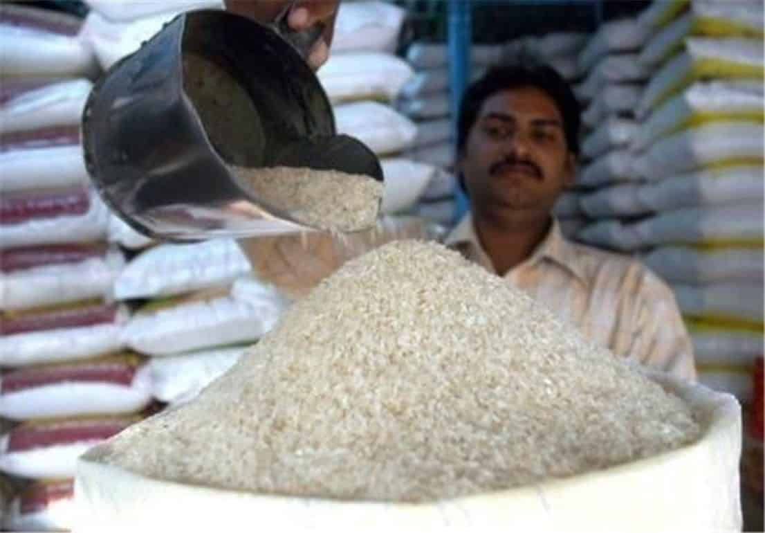 Запрет на экспорт риса из Индии вызвал реакцию на мировых рынках - agroexpert.md