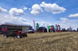 TehAgroFest 2023 oferte pentru agricultori - agroexpert.md
