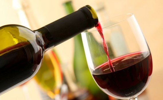 companie Chișinău investigație contrabandă vin Georgia - agroexpert.md