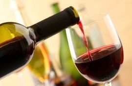 companie Chișinău investigație contrabandă vin Georgia - agroexpert.md