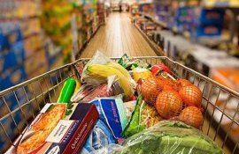 inflația Moldova a scăzut iulie - agroexpert.md