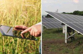 Как инвестиции ADMA влияют на модернизацию агробизнеса в Молдове - agroexpert.md   