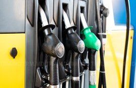 scumpiri carburanți benzină motorină ANRE - agroexpert.md