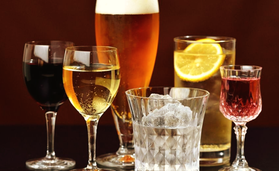 reglementări alcool etilic băuturi alcool  ajustate - agroexpert.md