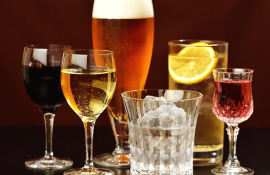 reglementări alcool etilic băuturi alcool  ajustate - agroexpert.md