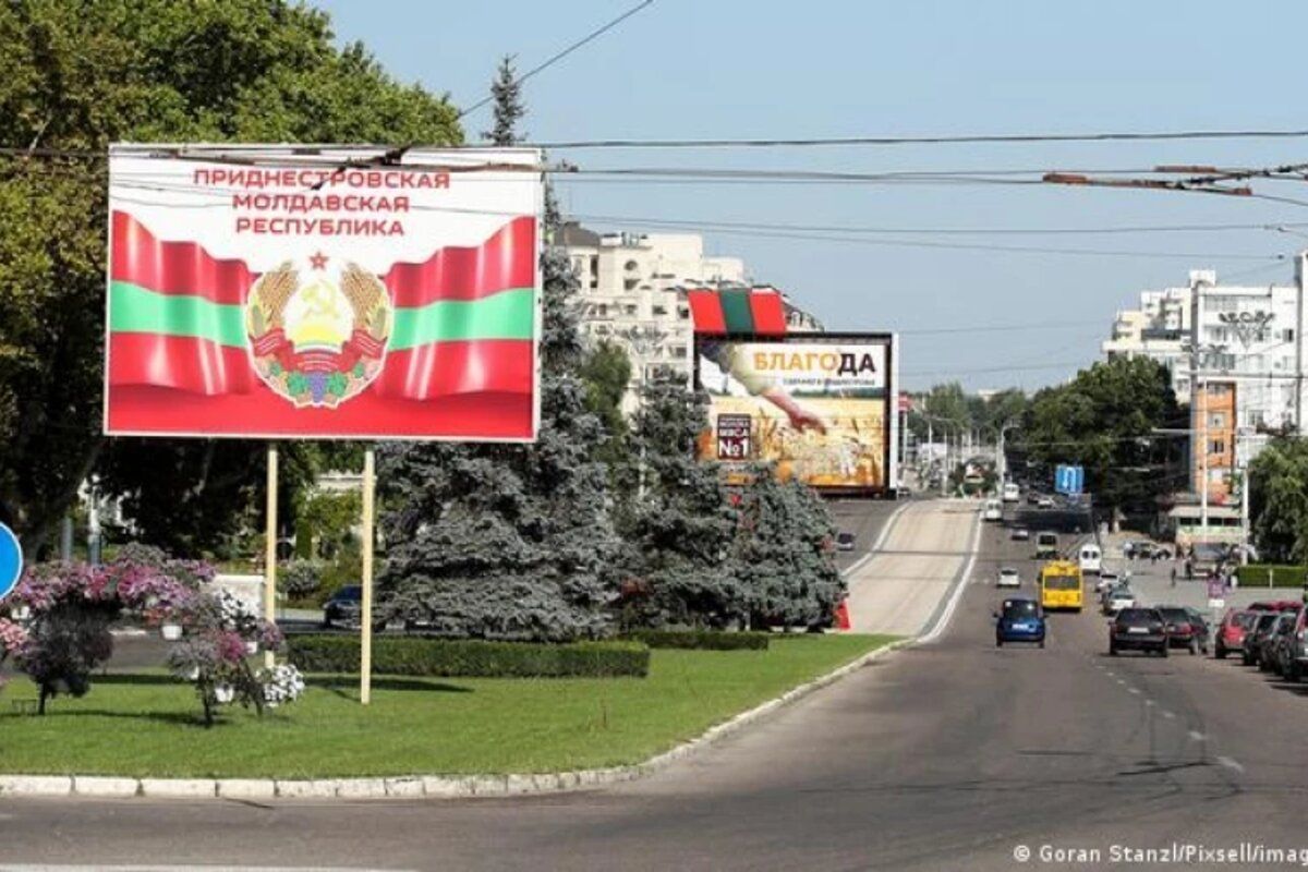înregistrarea încetarea activității economic regiunea transnistreană - agroexpert.md