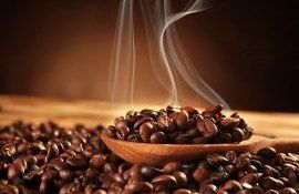Почему кофе подешевел до минимума за последние семь месяцев - agroexpert.md