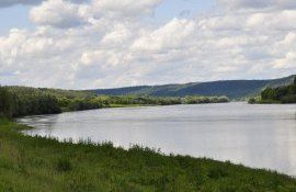 construite cheiuri temporare Prut Nistru - agroexpert.md