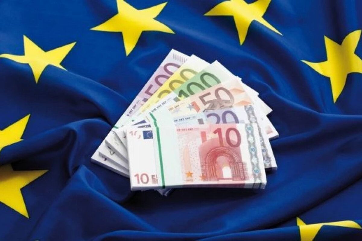 Moldova Ucraina bani Comisia Europeană - agroexpert.md