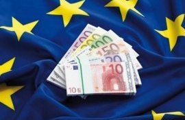 Moldova Ucraina bani Comisia Europeană - agroexpert.md