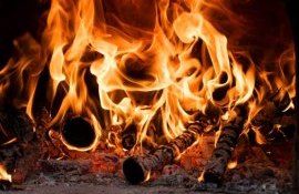 prevenire risc incendii - agroexpert.md