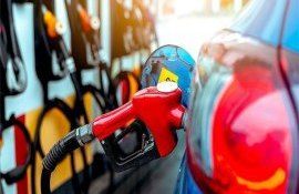 Benzina motorina ANRE preț - agroexpert,md