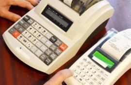 Alaiba comercianți patentă activitate independentă - agroexpert.md