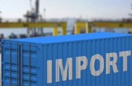 import mărfuri Moldova - agroexpert.md