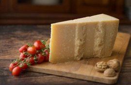 Микрочипы защитят продукты от подделок - agroexpert.md